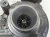 Citroen Berlingo II 1.6 E-HDI HDI TURBOSPRĘŻARKA turbo 9686120680