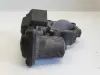 BMW F10 F11 2.0 D PRZEPUSTNICA 7810752