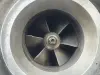 34d603509b803755a46605ba5c294dcd