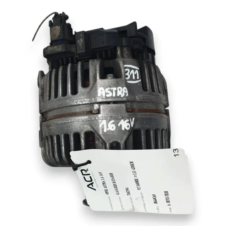 841506e7f831e980911c071677e74822