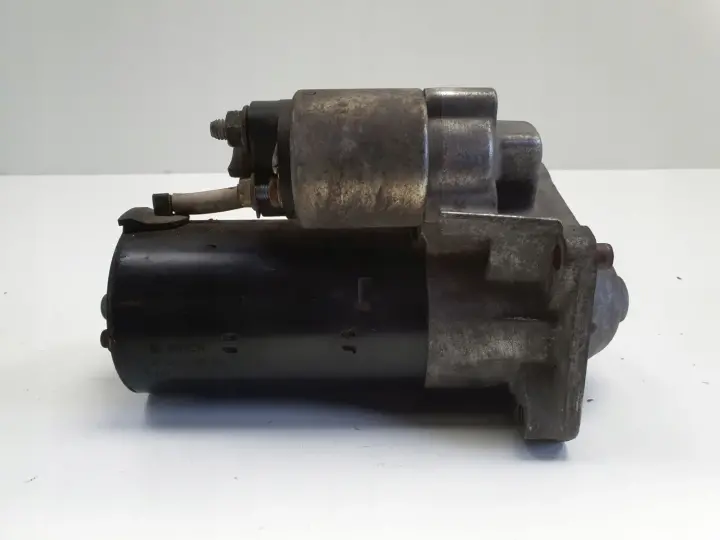 Volvo S60 I V70 II 2.4 D5 ROZRUSZNIK bosch 0001109264