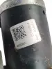 8e8113e37140a201ef2f3d5c3710f540