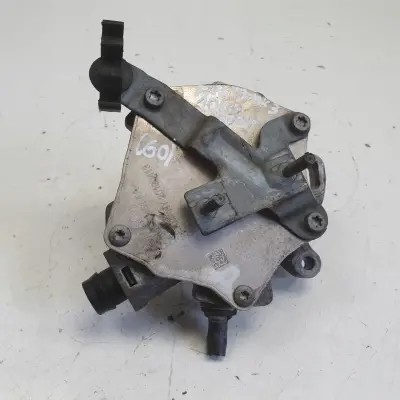 Ford Focus MK3 1.0 EcoBoost POMPA VACUM wakum CM5G-2A451-FA