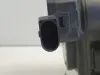 Mercedes CLS W219 C219 PRZEDNIA LAMPA LEWA lewy przód EUROPA