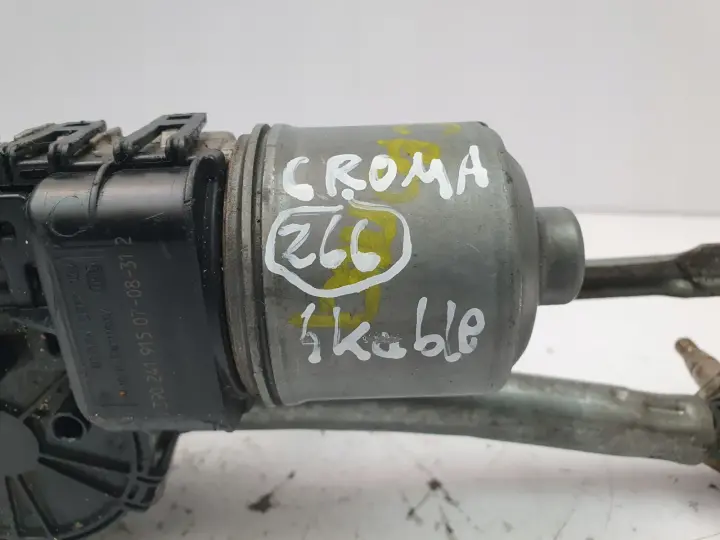 683f46febe386e4ff8b959aacbf345f4