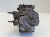 Ford Fiesta MK7 1.25 SPRĘŻARKA KLIMATYZACJI AP31-19D629-AC