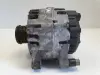 Peugeot Partner II 1.6 HDI ALTERNATOR valeo 9665617780