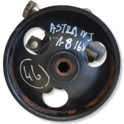 05c9b64ce63db2606f2c890dda285b49
