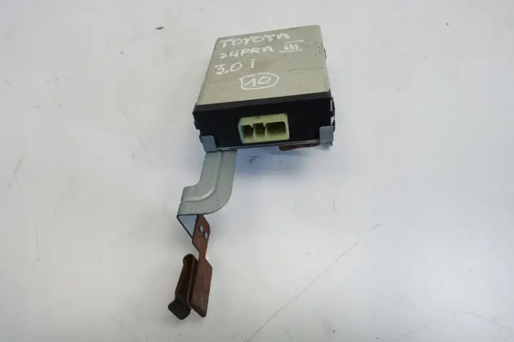 3cda88beb2d74c775006585dce7215d6