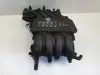 Audi A3 II 8P 1.6 8V KOLEKTOR SSĄCY 06A133203DL