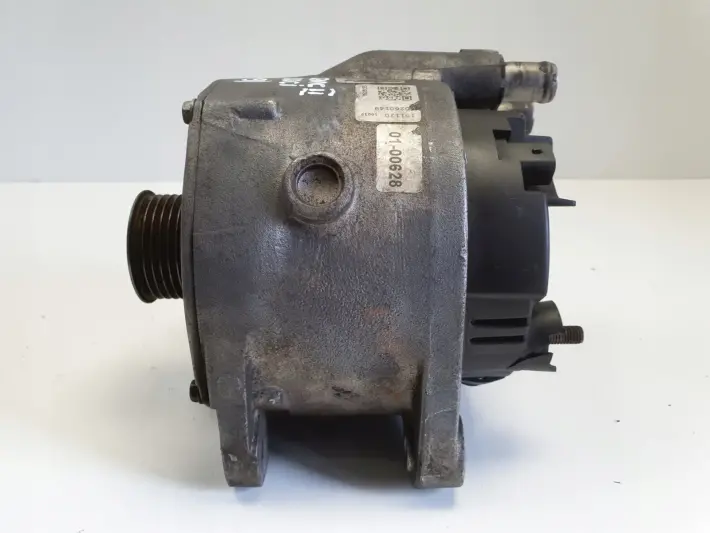 Renault Espace IV 1.9 DCI ALTERNATOR lucas WODNY LRA02349 155A