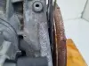 SILNIK BEZ OSPRZĘTU VW Bora 1.6 8V 102KM test 159tyś BFQ