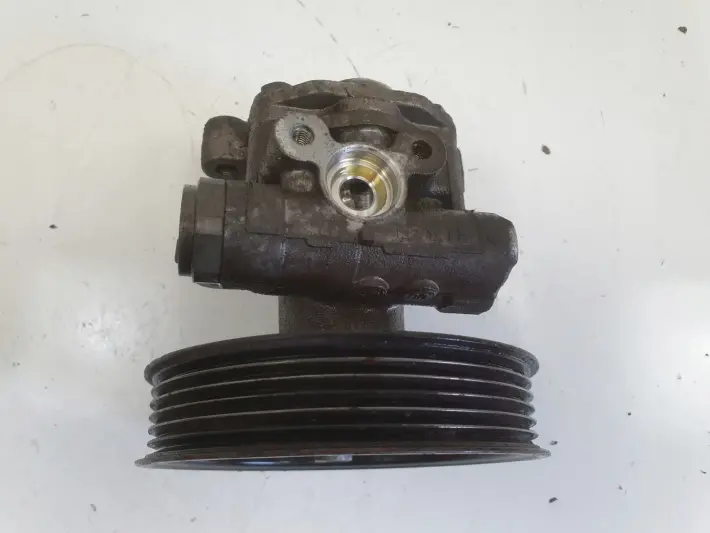 Audi A3 8L 1.8 T POMPA WSPOMAGANIA 1J0422154E