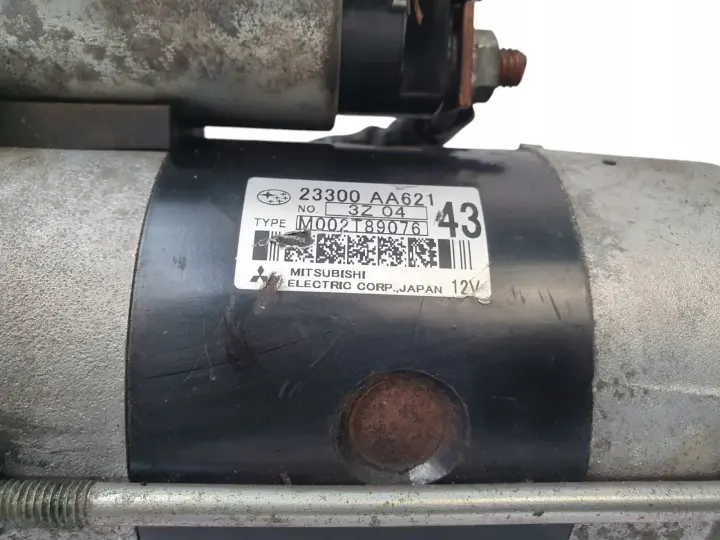 4dd38ead4924248d51fa0db727c79e6a