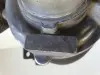 Opel Vectra C 1.9 CDTI TURBOSPRĘŻARKA turbo 55205474