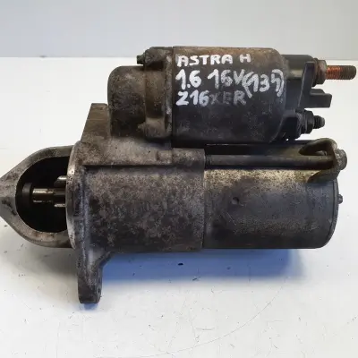 Opel Astra III H 1.6 16V ROZRUSZNIK 55556092