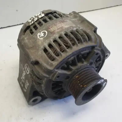 Jaguar S-Type 4.0 V8 ALTERNATOR XR83-10300-AB