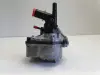 4f36856114775561e817123f6686f1d1