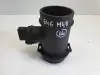 BMW E46 1.8 1.9 M43 PRZEPŁYWOMIERZ POWIETRZA 0280217124 1433565