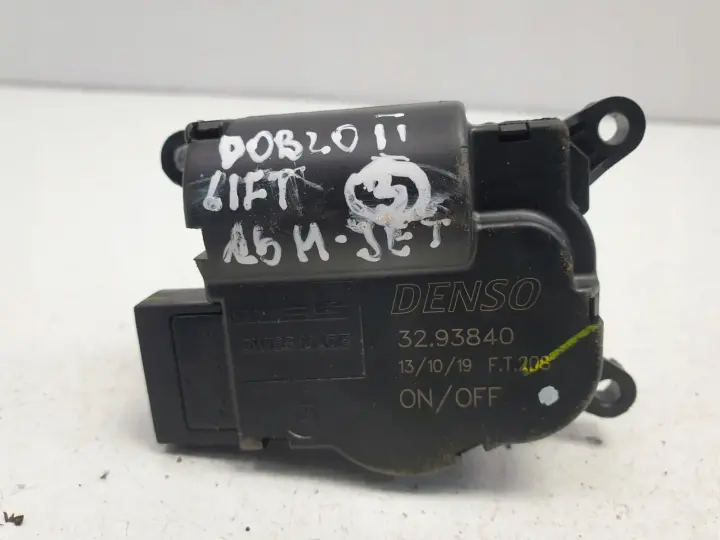 fe8cc7b9974dca28725813cb2308cc6c