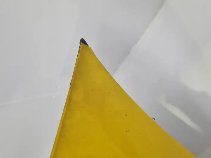 dfa9e26131b83675da185de03d109a54