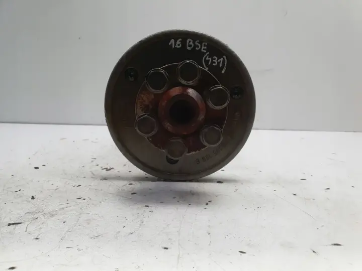e8971803e314b4bb8e90f1a98b5a77de