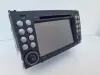 Mercedes SLK R170 R171 RADIOODTWARZACZ CD radio Mp3