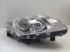 Renault Laguna III 07-10r PRZEDNIA LAMPA PRAWA prawy przód 260100033R