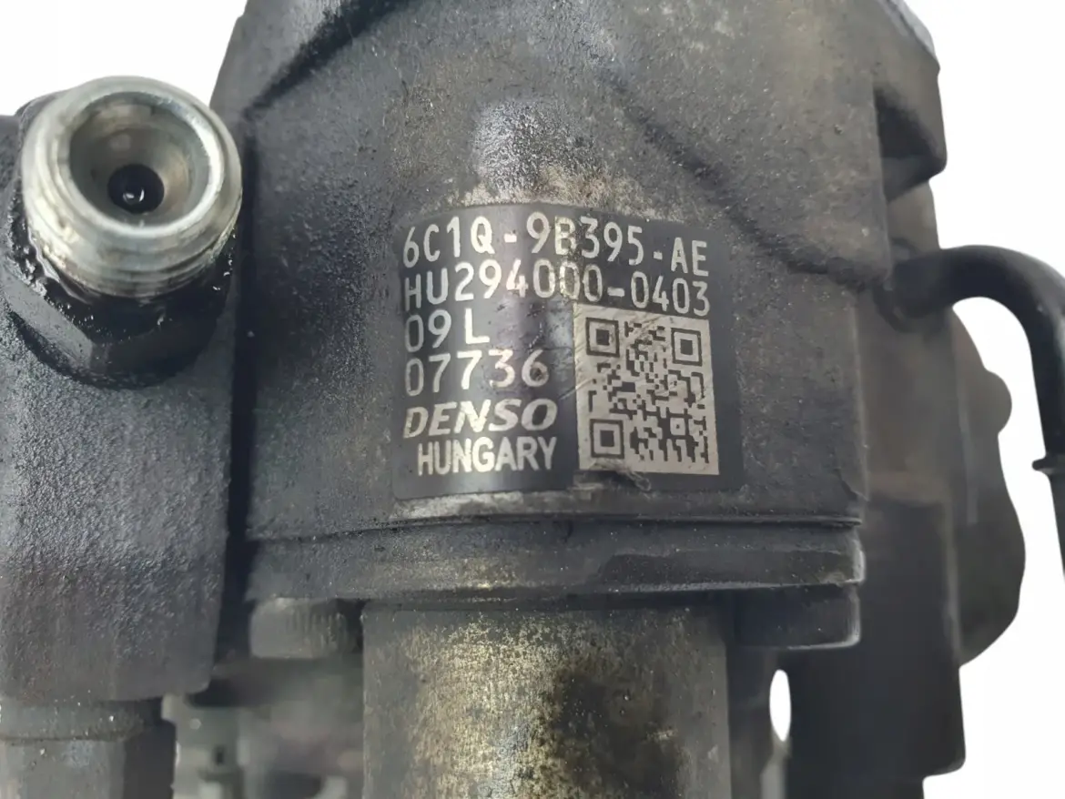 dfca6d453fbcd1ac7b230edb4dd6ad3c
