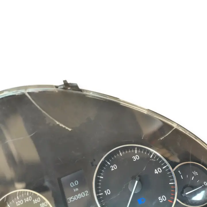 f453595ae0fe053c0ccb8819332d3265