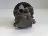 VW Touran 1.6 8V POMPA WSPOMAGANIA oryginał