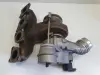 Volvo V40 II 2.0 T4 TURBOSPRĘŻARKA turbo 31441692