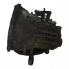 80f2bae8c00e610ba7fef6494c321762