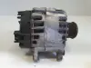 VW Golf VI 1.6 TDI ALTERNATOR 03L903023A 140A valeo