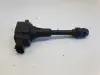 Nissan Primera P12 2.0 16V CEWKA ZAPŁONOWA 22448-8H315