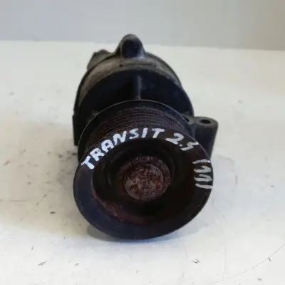 Ford Transit MK6 VI 2.4 TDDI POMPA VACUM wakum YC1Q2A451AH