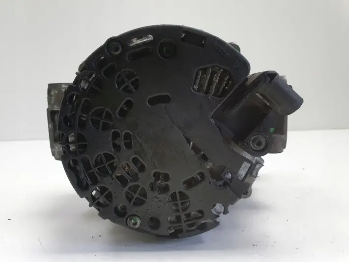BMW E90 E87 316i 116i 1.6 i ALTERNATOR