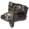 3b3d04078726b570896fe79bb704b196