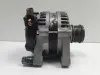 15521fc305d94cea90a202993c31d083