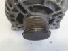 Mini Cooper R56 1.6 D HDI ALTERNATOR 7794970