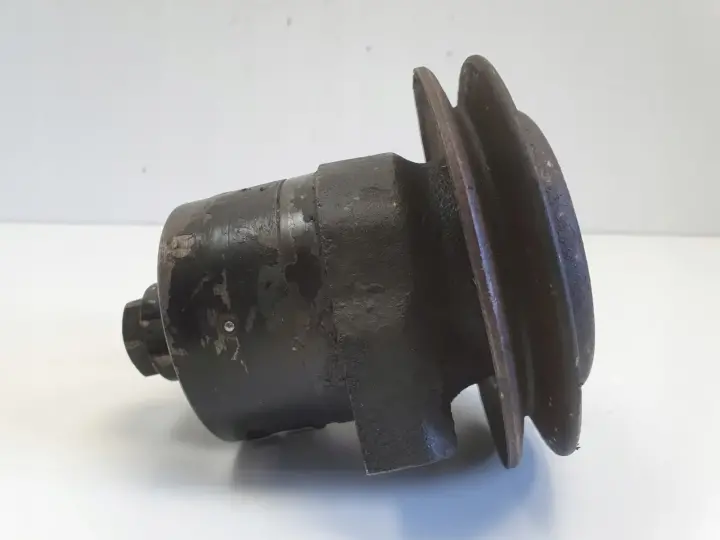 Gaz Gazela 2.7 POMPA WSPOMAGANIA 453471.125t