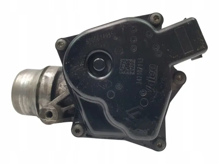 d160e680ac68df09e87e15fa59db5c8c