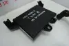994b59db99ff3d383b1abf9fe231b039