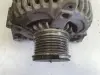 Volvo S40 II V50 2.0 D ALTERNATOR DENSO