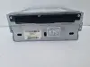 Volvo VOLVO V60 I S60 II V40 II CZYTNIK NAWIGACJI Radio 31357214 31357214AA