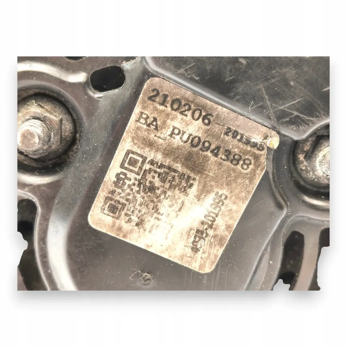 8732ec10375b319cb36944959b15d1d3