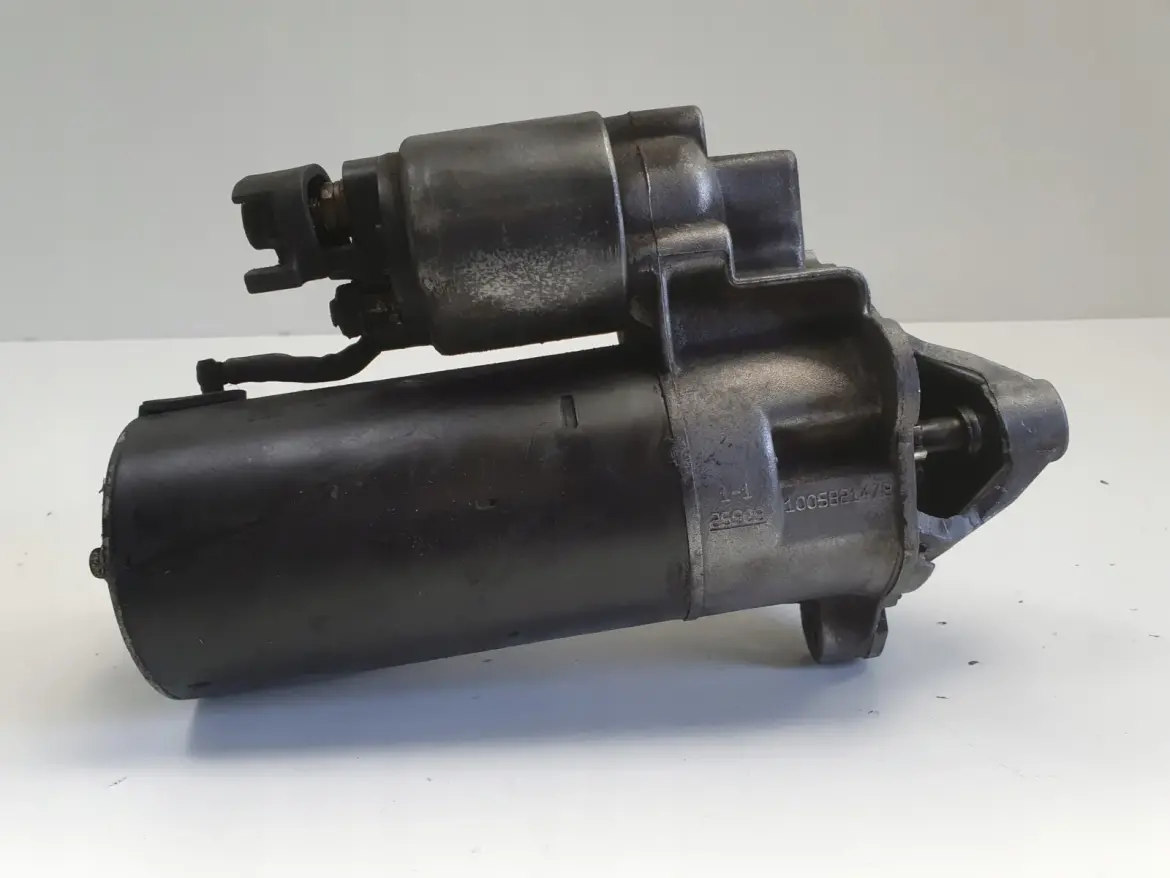 VW Passat B5 Audi A4 B5 A6 C5 1.9 TDI ROZRUSZNIK 0001110122 068911024C
