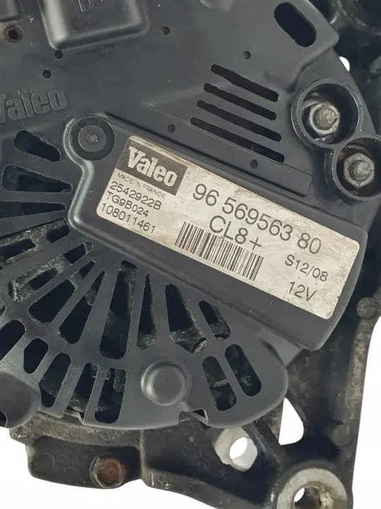 68f0a90c499bb76d45d70c70b99e8e0d