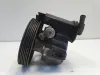 Peugeot 206 1.4 8V POMPA WSPOMAGANIA 9636868880 26079836-QN