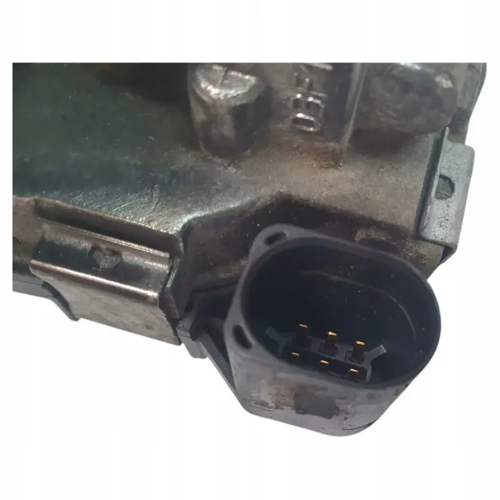 b6fc30c9cbd3d7c7489c305750c4cb41